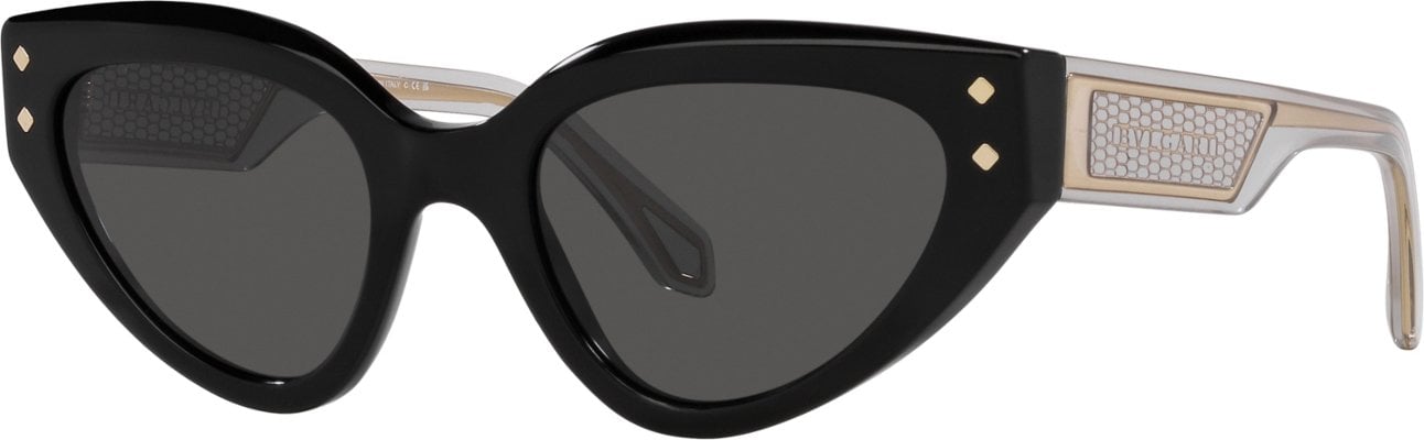 Bvlgari BV-0BV8256-501.87-53 Güneş Gözlüğü