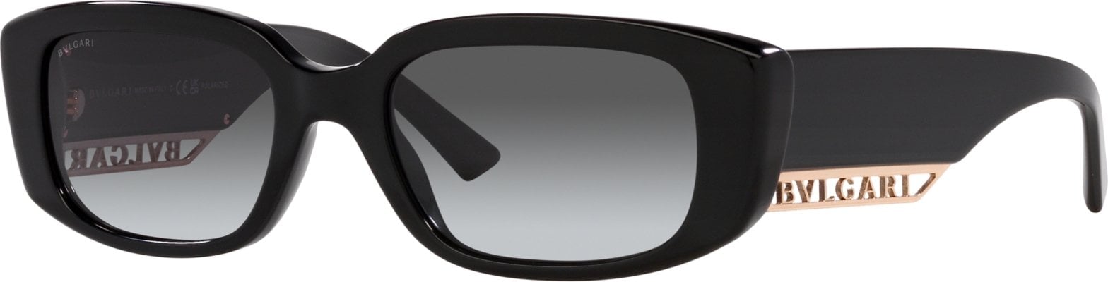 Bvlgari BV-0BV8259-501.T3-53 Güneş Gözlüğü