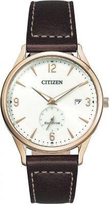 Citizen BV1116-12A Kol Saati