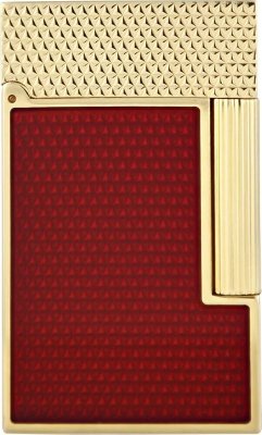Dupont C16616 Takı ve Aksesuar