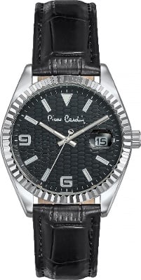 -Pierre Cardin-CA.1000.LB-Kol Saati