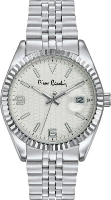 Pierre Cardin CA.1000.MS.1 Kol Saati
