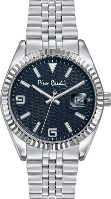 -Pierre Cardin-CA.1000.MS.2-Kol Saati