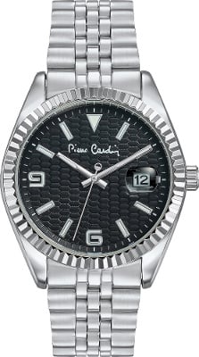 -Pierre Cardin-CA.1000.MS-Kol Saati