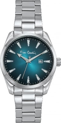 -Pierre Cardin-CA.1003.MS.2-Kol Saati