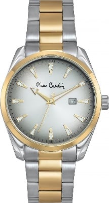 -Pierre Cardin-CA.1003.MU-Kol Saati