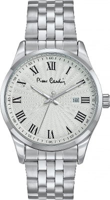 -Pierre Cardin-CA.1004.MS.1-Kol Saati