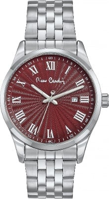 -Pierre Cardin-CA.1004.MS.5-Kol Saati