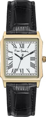 -Pierre Cardin-CA.1007.LB.1-Kol Saati