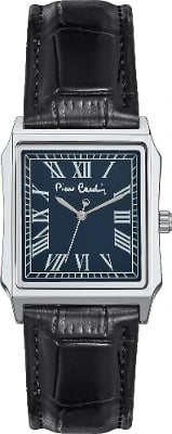 -Pierre Cardin-CA.1007.LB-Kol Saati