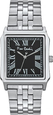 -Pierre Cardin-CA.1007.MS.1-Kol Saati