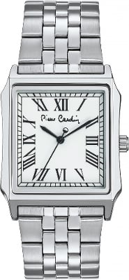 Pierre Cardin CA.1007.MS Kol Saati