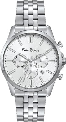 -Pierre Cardin-CA.1008.MS.1-Kol Saati