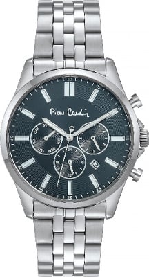 -Pierre Cardin-CA.1008.MS-Kol Saati