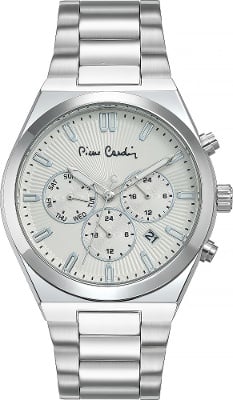 Pierre Cardin CA.1009.MS Kol Saati