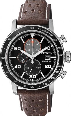 Citizen CA0641-24E Kol Saati