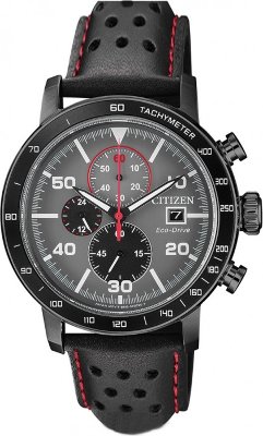 Citizen CA0645-15H Kol Saati