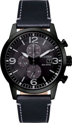 Citizen CA0745-29E Kol Saati
