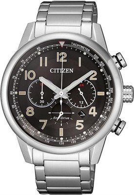 Citizen CA4420-81E Kol Saati