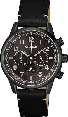 Citizen CA4425-28E Kol Saati