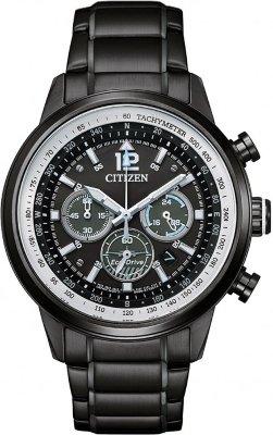 Citizen CA4475-89E Kol Saati