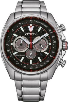 Citizen CA4561-89E Saat