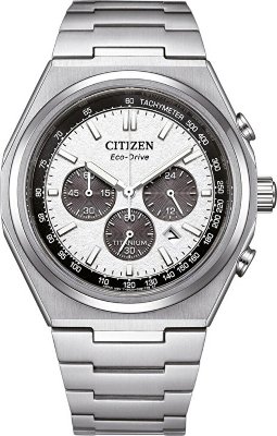 Citizen CA4610-85A Saat