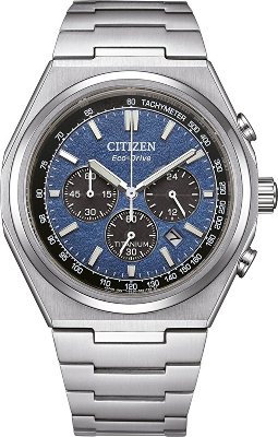 Citizen CA4610-85L Saat
