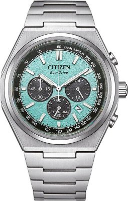 Citizen CA4610-85M Saat
