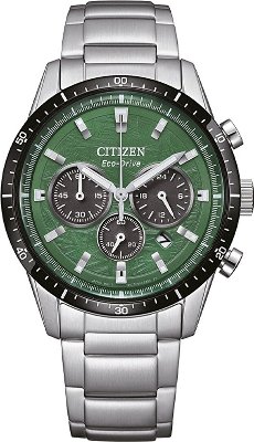 Citizen CA4624-56X Kol Saati