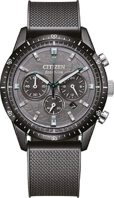 Citizen CA4625-02H Kol Saati