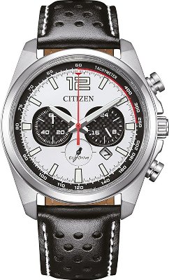 Citizen CA4640-09A Kol Saati