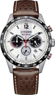 Citizen CA4714-04A Kol Saati