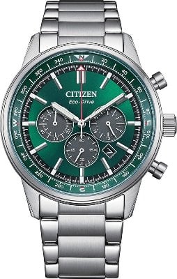 Citizen CA4720-52X Kol Saati