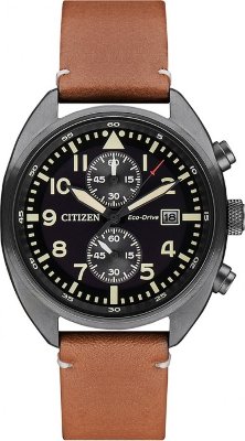 Citizen CA7045-14E Kol Saati