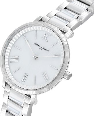 -Pierre Cardin-CBC.5002-Kol Saati