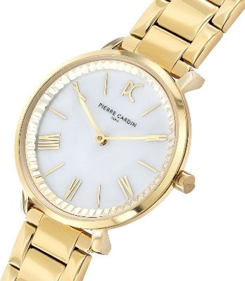 -Pierre Cardin-CBC.5004-Kol Saati