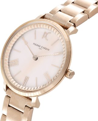 Pierre Cardin CBC.5005 Kol Saati