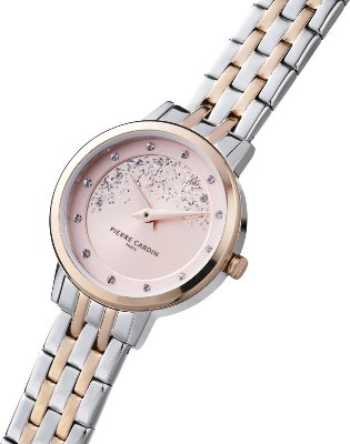 -Pierre Cardin-CBL.0003-Kol Saati