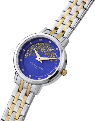 Pierre Cardin CBL.0004 Kol Saati