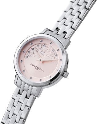 -Pierre Cardin-CBL.0007-Kol Saati
