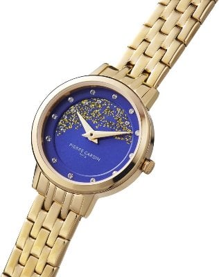 -Pierre Cardin-CBL.0008-Kol Saati