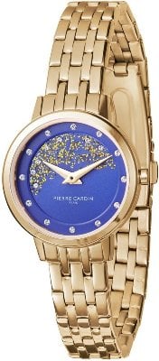 Pierre Cardin CBL.0008_Outlet SAAT
