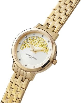 -Pierre Cardin-CBL.0009-Kol Saati
