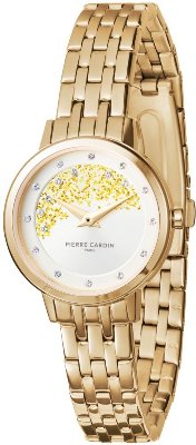 Pierre Cardin CBL.0009_Outlet SAAT