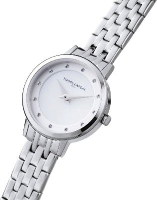 Pierre Cardin CBL.0010 Kol Saati