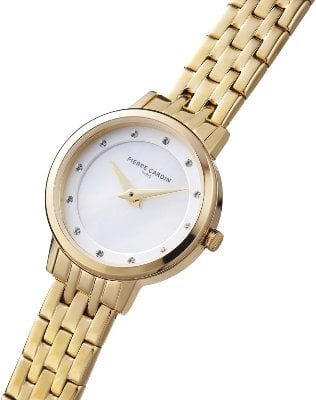 Pierre Cardin CBL.0011 Kol Saati