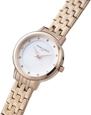 Pierre Cardin CBL.0012 Kol Saati