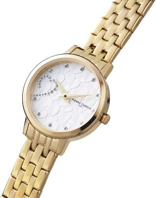 Pierre Cardin CBL.0014.V Kol Saati