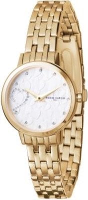 Pierre Cardin CBL.0014.V_Outlet SAAT